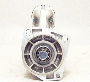 Starter (103074)