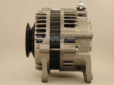 Alternator (111735)