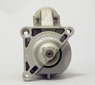 Starter (103156)