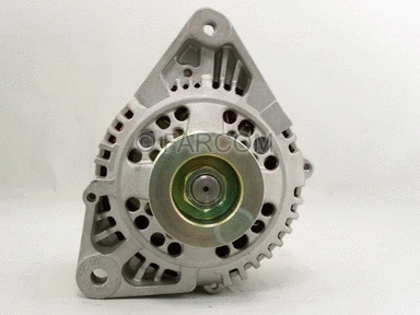 Alternator (119326)