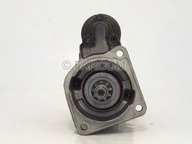 Starter (103024)
