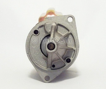 Starter (104224)