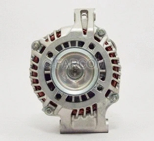 Alternator (112174)