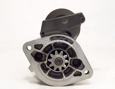 Starter (105366)