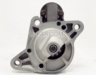 Starter (105410)