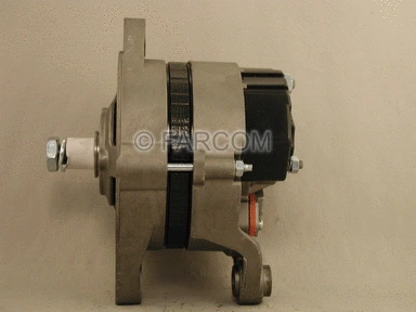 Alternator (119799)