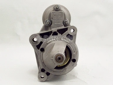 Starter (104353)