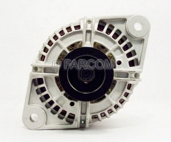 Alternator (112598)