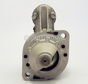 Starter (103081)