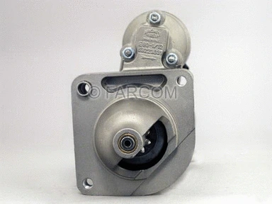 Starter (103663)