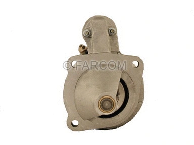 Starter (104306)