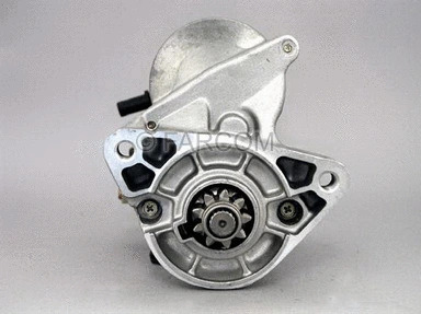 Starter (106541)