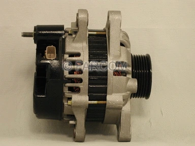 Alternator (111270)