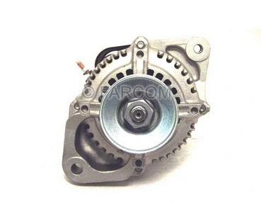 Alternator (119509)