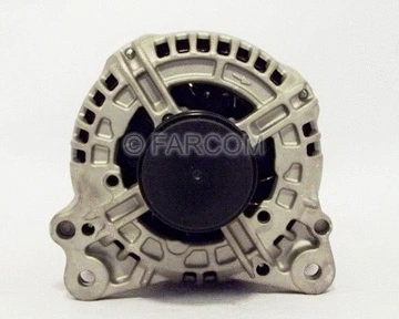 Alternator (112360)