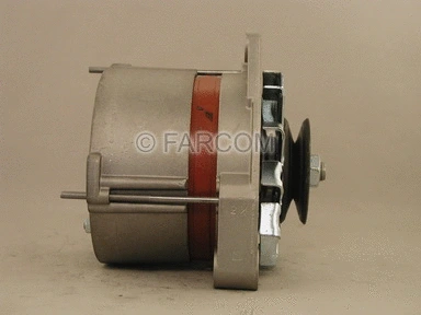 Alternator (118004)