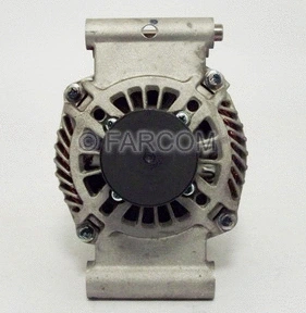 Alternator (113176)