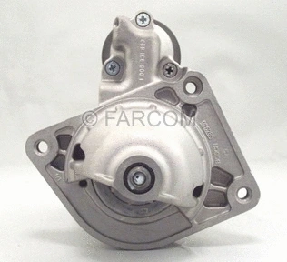 Starter (106653)