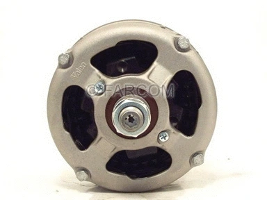 Alternator (119508)