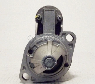 Starter (103477)