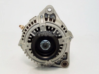 Alternator (112667)