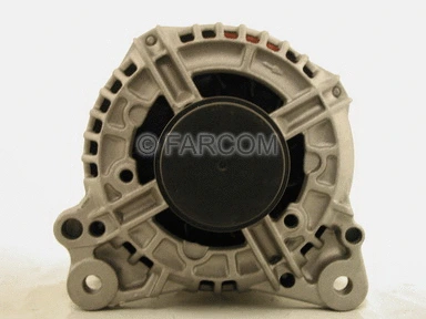 Alternator (111447)