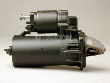 Starter (103353)
