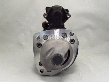 Starter (105997)