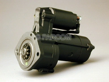 Starter (103292)