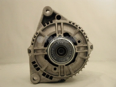 Alternator (111275)