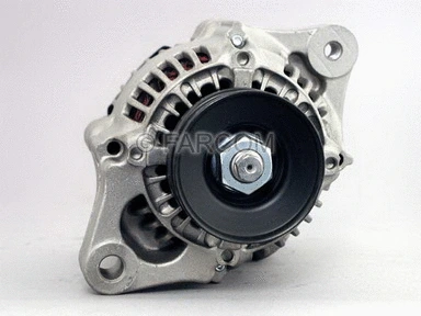 Alternator (111637)