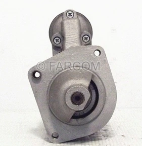 Starter (103040)