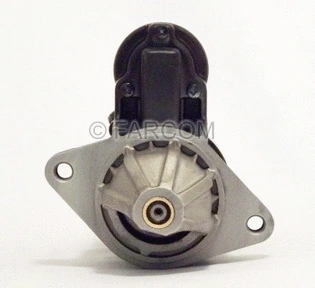 Starter (104452)
