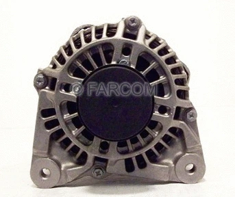 Alternator (112634)