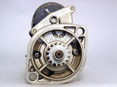 Starter (104974)
