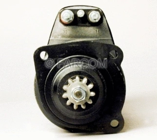 Starter (103518)