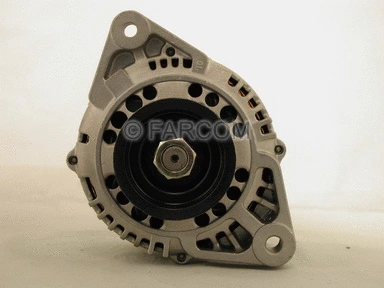 Alternator (111085)