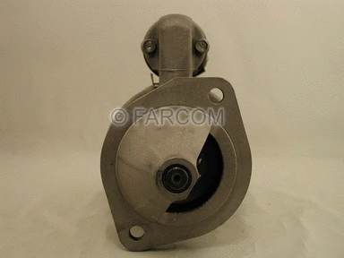 Starter (103244)