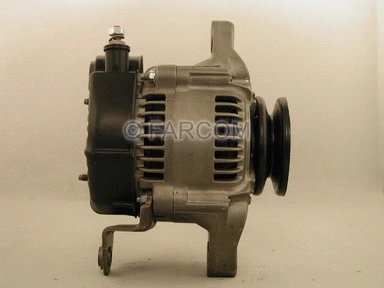 Alternator (118762)