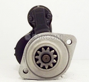 Starter (103624)