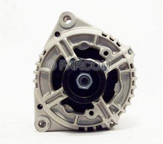Alternator (111406)