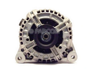 Alternator (111727)