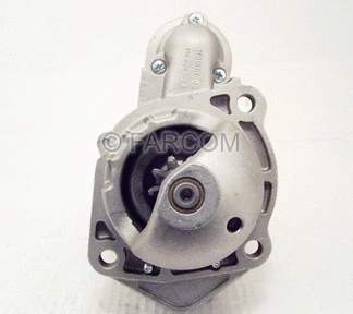 Starter (103670)