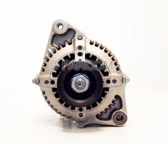 Alternator (119536)