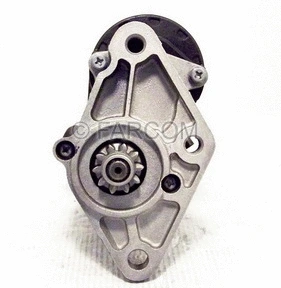 Starter (105502)