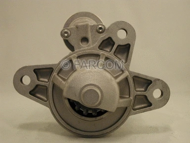 Starter (104428)