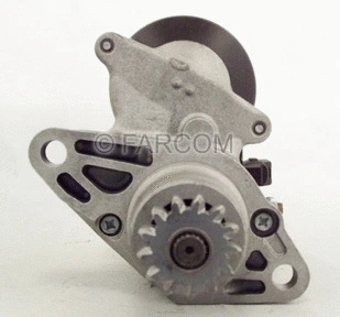 Starter (105371)
