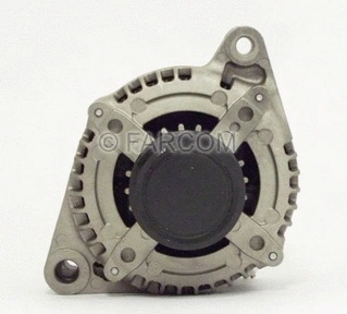 Alternator (112429)