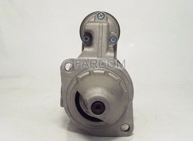 Starter (103087)