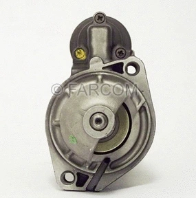 Starter (103546)